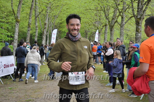 Trail _Chamerolles2026/CHM2026_6443.JPG